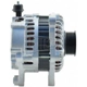 Purchase Top-Quality Remanufactured Alternator by WILSON - 90-27-3373 pa11