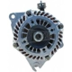 Purchase Top-Quality Remanufactured Alternator by WILSON - 90-27-3373 pa3