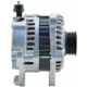 Purchase Top-Quality Remanufactured Alternator by WILSON - 90-27-3373 pa4