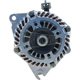 Purchase Top-Quality Remanufactured Alternator by WILSON - 90-27-3373 pa6
