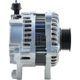 Purchase Top-Quality Remanufactured Alternator by WILSON - 90-27-3373 pa7