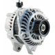 Purchase Top-Quality Remanufactured Alternator by WILSON - 90-27-3373 pa9