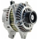 Purchase Top-Quality Remanufactured Alternator by WILSON - 90-27-3374 pa1