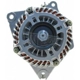 Purchase Top-Quality Remanufactured Alternator by WILSON - 90-27-3374 pa3