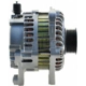 Purchase Top-Quality Remanufactured Alternator by WILSON - 90-27-3374 pa4