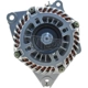 Purchase Top-Quality Remanufactured Alternator by WILSON - 90-27-3374 pa5