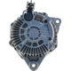 Purchase Top-Quality Remanufactured Alternator by WILSON - 90-27-3374 pa6