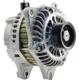 Purchase Top-Quality Remanufactured Alternator by WILSON - 90-27-3374 pa7