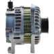 Purchase Top-Quality Remanufactured Alternator by WILSON - 90-27-3374 pa8