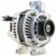 Purchase Top-Quality Remanufactured Alternator by WILSON - 90-27-3375 pa1