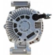 Purchase Top-Quality Remanufactured Alternator by WILSON - 90-27-3375 pa2