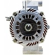 Purchase Top-Quality Remanufactured Alternator by WILSON - 90-27-3375 pa3