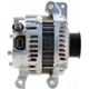 Purchase Top-Quality Remanufactured Alternator by WILSON - 90-27-3375 pa4