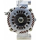 Purchase Top-Quality Remanufactured Alternator by WILSON - 90-27-3375 pa5