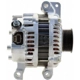 Purchase Top-Quality Remanufactured Alternator by WILSON - 90-27-3375 pa6