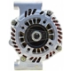 Purchase Top-Quality Remanufactured Alternator by WILSON - 90-27-3376 pa10