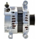 Purchase Top-Quality Remanufactured Alternator by WILSON - 90-27-3376 pa11