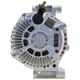 Purchase Top-Quality Remanufactured Alternator by WILSON - 90-27-3376 pa2