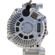 Purchase Top-Quality Remanufactured Alternator by WILSON - 90-27-3376 pa5
