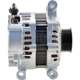 Purchase Top-Quality Remanufactured Alternator by WILSON - 90-27-3376 pa6