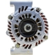 Purchase Top-Quality Remanufactured Alternator by WILSON - 90-27-3376 pa7