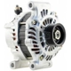 Purchase Top-Quality Remanufactured Alternator by WILSON - 90-27-3376 pa9