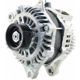 Purchase Top-Quality Remanufactured Alternator by WILSON - 90-27-3377 pa1