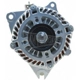 Purchase Top-Quality Remanufactured Alternator by WILSON - 90-27-3377 pa3