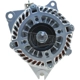Purchase Top-Quality Remanufactured Alternator by WILSON - 90-27-3377 pa6