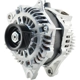 Purchase Top-Quality Remanufactured Alternator by WILSON - 90-27-3377 pa8