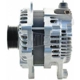 Purchase Top-Quality Remanufactured Alternator by WILSON - 90-27-3377 pa9