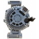 Purchase Top-Quality Remanufactured Alternator by WILSON - 90-27-3378 pa2