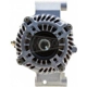 Purchase Top-Quality Remanufactured Alternator by WILSON - 90-27-3378 pa3