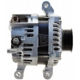 Purchase Top-Quality Remanufactured Alternator by WILSON - 90-27-3378 pa4
