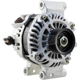 Purchase Top-Quality Remanufactured Alternator by WILSON - 90-27-3378 pa5
