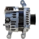 Purchase Top-Quality Remanufactured Alternator by WILSON - 90-27-3378 pa6