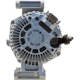 Purchase Top-Quality Remanufactured Alternator by WILSON - 90-27-3378 pa7