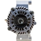 Purchase Top-Quality Remanufactured Alternator by WILSON - 90-27-3378 pa8