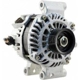 Purchase Top-Quality Remanufactured Alternator by WILSON - 90-27-3378 pa9