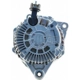 Purchase Top-Quality Remanufactured Alternator by WILSON - 90-27-3379 pa10