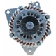 Purchase Top-Quality Remanufactured Alternator by WILSON - 90-27-3379 pa11