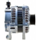 Purchase Top-Quality Remanufactured Alternator by WILSON - 90-27-3379 pa4