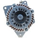 Purchase Top-Quality Remanufactured Alternator by WILSON - 90-27-3379 pa5