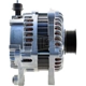 Purchase Top-Quality Remanufactured Alternator by WILSON - 90-27-3379 pa6