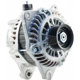 Purchase Top-Quality Remanufactured Alternator by WILSON - 90-27-3379 pa9