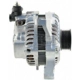 Purchase Top-Quality Remanufactured Alternator by WILSON - 90-27-3380 pa10