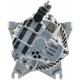Purchase Top-Quality Remanufactured Alternator by WILSON - 90-27-3380 pa2