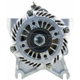 Purchase Top-Quality Remanufactured Alternator by WILSON - 90-27-3380 pa3