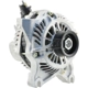 Purchase Top-Quality Remanufactured Alternator by WILSON - 90-27-3380 pa5