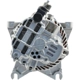 Purchase Top-Quality Remanufactured Alternator by WILSON - 90-27-3380 pa6